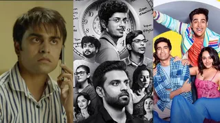 Before Kota Factory 3, Watch TVF's Pitcher, Panchayat To College Romance On Netflix, Prime Video, JioCinema, Hotstar